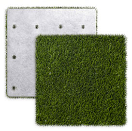 Patch ForeverLawn GolfGreens Chipping Turf Fringe