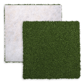 Patch ForeverLawn GolfGreens EZ Putt