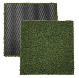 Patch ForeverLawn GolfGreens True Putt Augusta