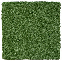 Patch ForeverLawn Playground Grass Accent