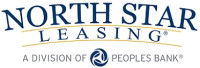 North Star Leasing Logo