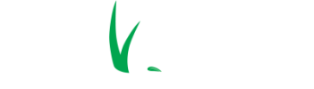 ForeverLawn North Central Georgia Logo